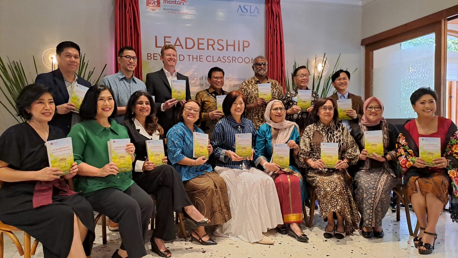 WhatsApp Image 2025-09-21 at 09.24.44 (1)