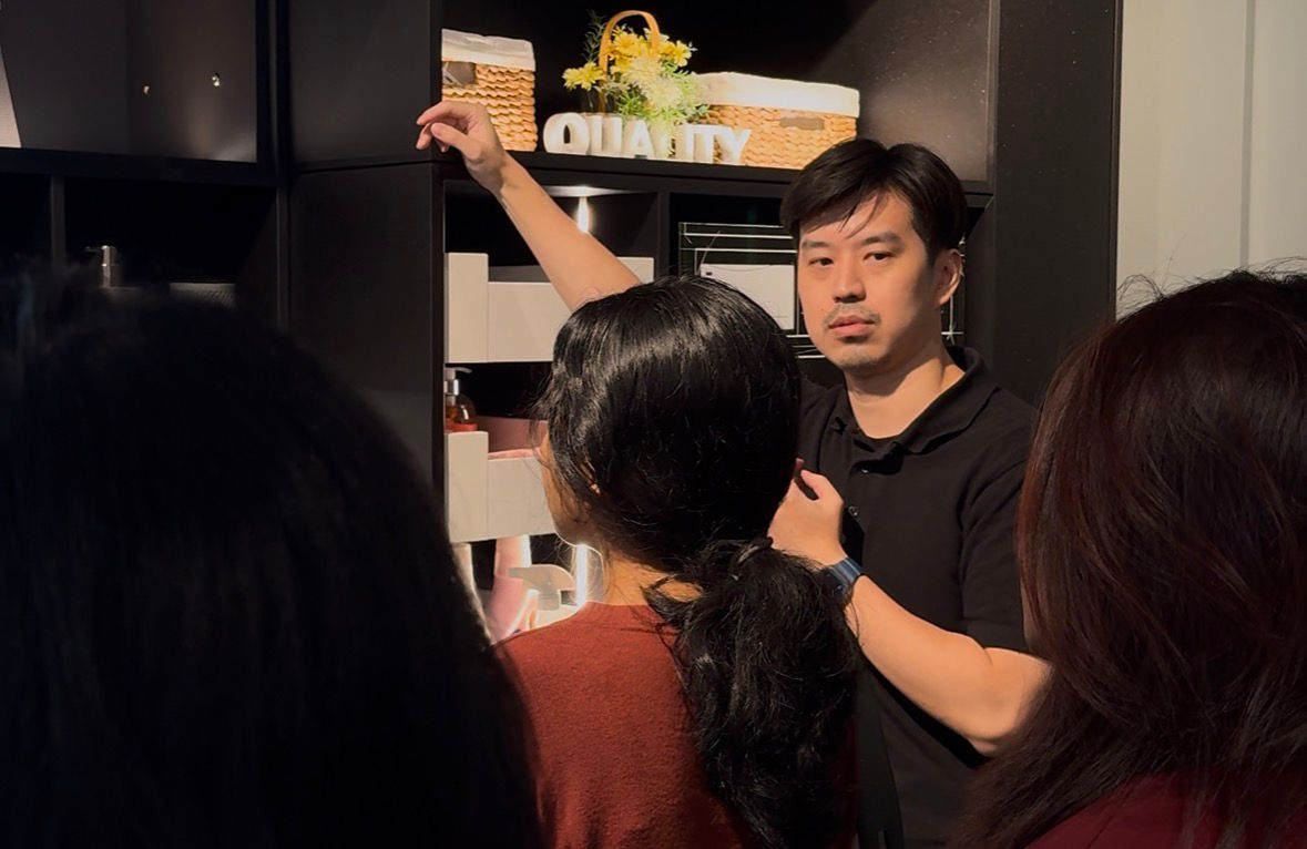 WhatsApp Image 2025-11-06 at 15.00.24_0b32f52d