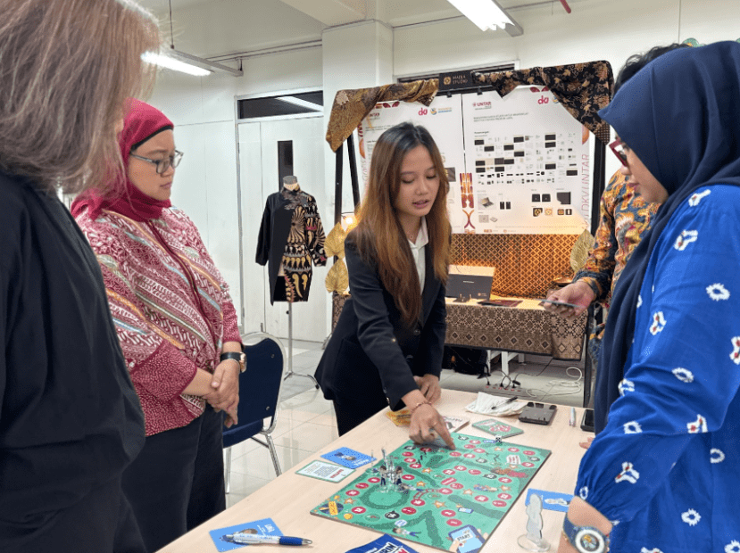 Screenshot 2025-12-23 091358-min