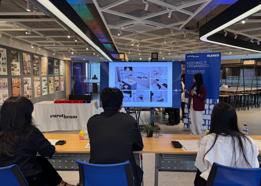 WhatsApp Image 2025-12-08 at 21.21.23