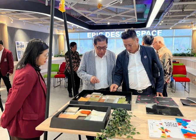 Akademisi Kendaraan Listrik 3