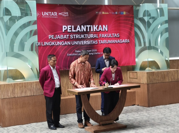 WhatsApp Image 2026-01-29 at 2.26.28 PM