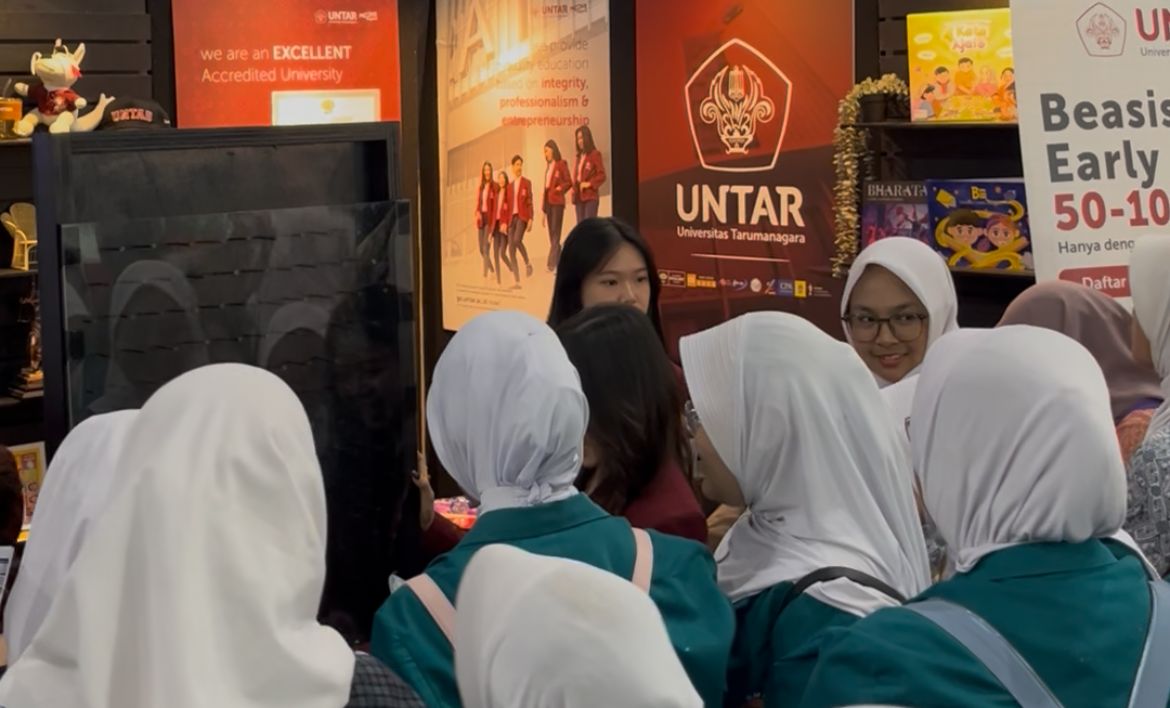 WhatsApp Image 2026-02-10 at 10.41.44 PM