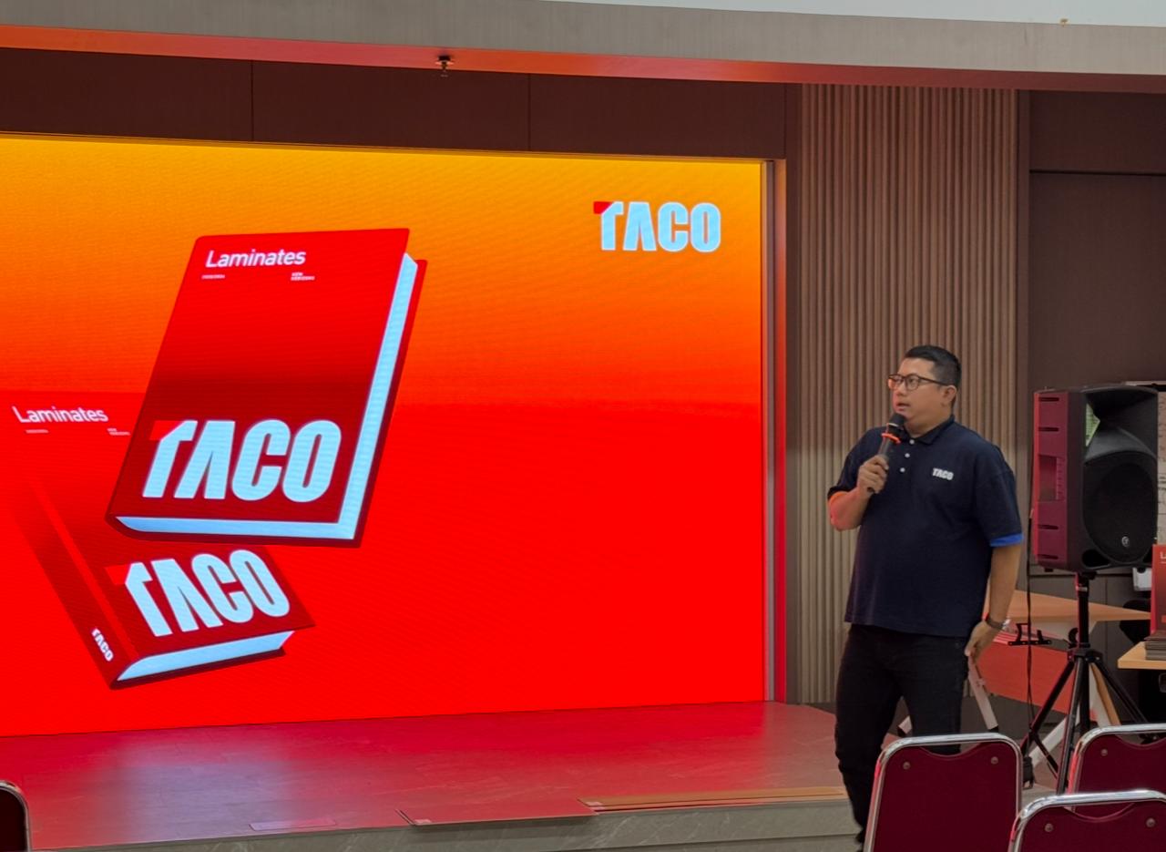 WhatsApp Image 2026-03-18 at 2.06.24 PM