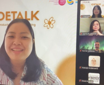 Screenshot 2026-04-22 203533