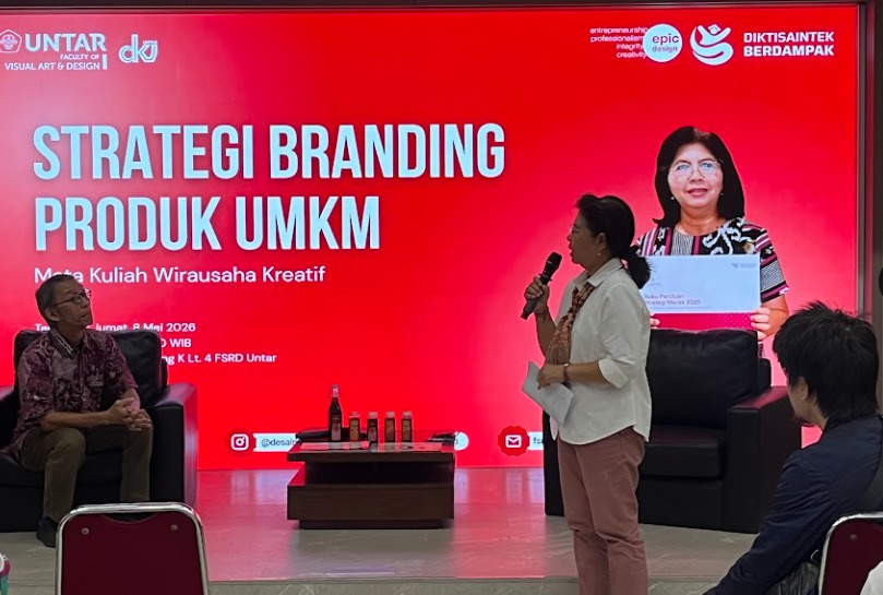 kuliah umum dkv 1
